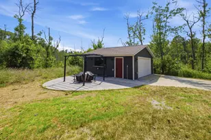 4303 Co Rd 29, Nisswa, MN 56468 - Photo 9