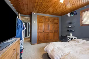 4303 Co Rd 29, Nisswa, MN 56468 - Photo 25