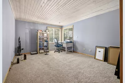 4303 County Road 29, Nisswa, MN 56468 - Photo 27