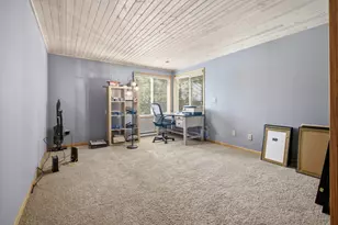 4303 Co Rd 29, Nisswa, MN 56468 - Photo 27