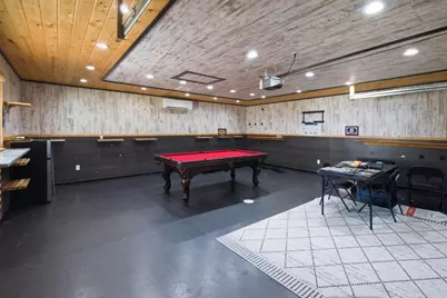 4303 County Road 29, Nisswa, MN 56468 - Photo 45