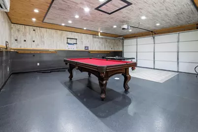 4303 County Road 29, Nisswa, MN 56468 - Photo 47