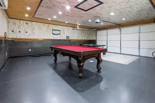 4303 Co Rd 29, Nisswa, MN 56468 - Photo 47
