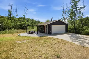 4303 Co Rd 29, Nisswa, MN 56468 - Photo 3