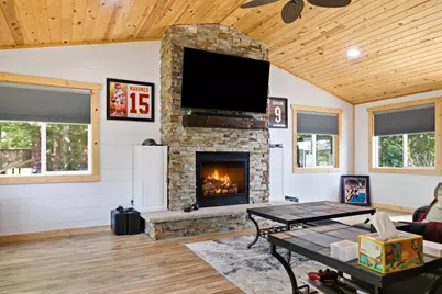 4303 County Road 29, Nisswa, MN 56468 - Photo 15