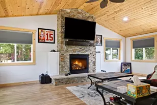 4303 Co Rd 29, Nisswa, MN 56468 - Photo 15