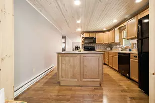 4303 Co Rd 29, Nisswa, MN 56468 - Photo 17