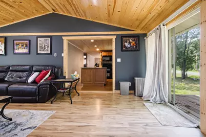 4303 County Road 29, Nisswa, MN 56468 - Photo 13
