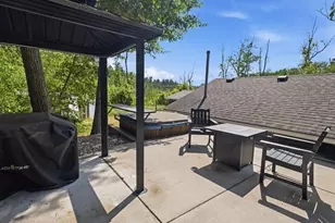 4303 Co Rd 29, Nisswa, MN 56468 - Photo 5