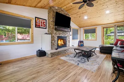 4303 County Road 29, Nisswa, MN 56468 - Photo 11