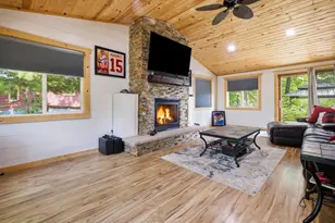 4303 Co Rd 29, Nisswa, MN 56468 - Photo 11