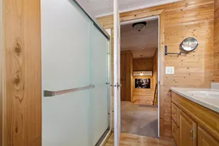 4303 Co Rd 29, Nisswa, MN 56468 - Photo 29