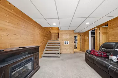 4303 County Road 29, Nisswa, MN 56468 - Photo 39