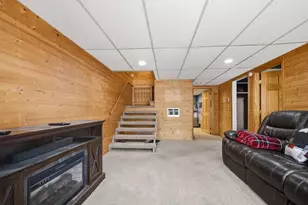 4303 Co Rd 29, Nisswa, MN 56468 - Photo 39