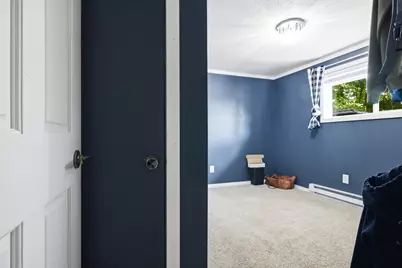 4303 County Road 29, Nisswa, MN 56468 - Photo 23