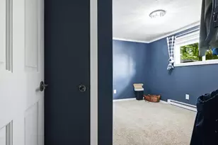 4303 Co Rd 29, Nisswa, MN 56468 - Photo 23