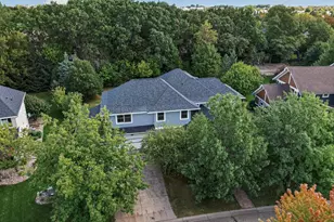 11224 Halstead Trail, Woodbury, MN 55129 - Photo 67
