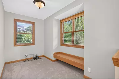 11224 Halstead Trail, Woodbury, MN 55129 - Photo 17
