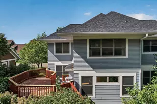 11224 Halstead Trail, Woodbury, MN 55129 - Photo 63