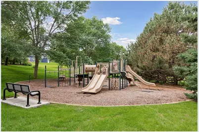 11224 Halstead Trail, Woodbury, MN 55129 - Photo 47