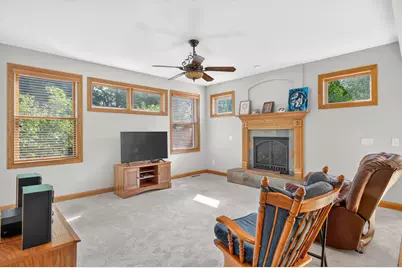 11224 Halstead Trail, Woodbury, MN 55129 - Photo 15