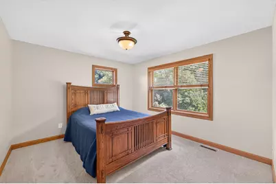 11224 Halstead Trail, Woodbury, MN 55129 - Photo 27
