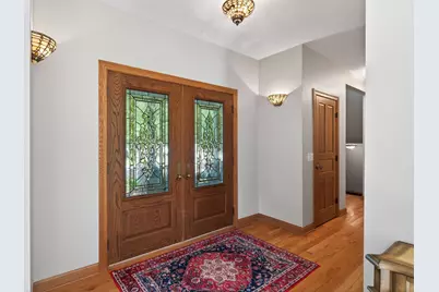 11224 Halstead Trail, Woodbury, MN 55129 - Photo 5
