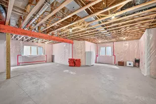 11224 Halstead Trail, Woodbury, MN 55129 - Photo 39