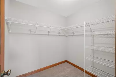 11224 Halstead Trail, Woodbury, MN 55129 - Photo 23