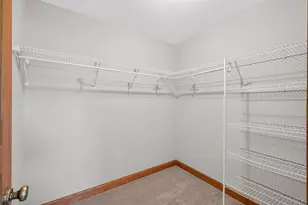 11224 Halstead Trail, Woodbury, MN 55129 - Photo 23