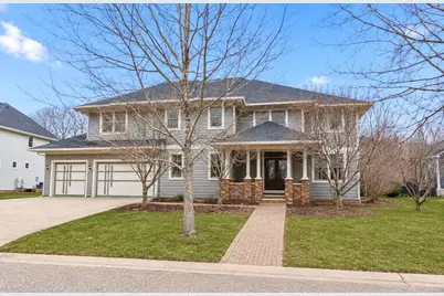 11224 Halstead Trail, Woodbury, MN 55129 - Photo 3