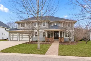 11224 Halstead Trail, Woodbury, MN 55129 - Photo 3