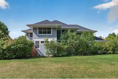11224 Halstead Trail, Woodbury, MN 55129 - Photo 61