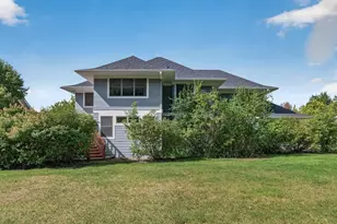 11224 Halstead Trail, Woodbury, MN 55129 - Photo 61