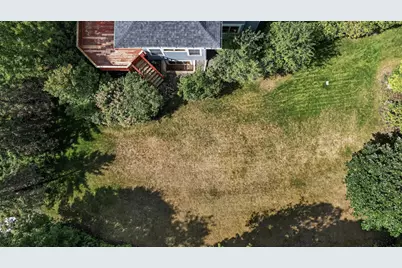 11224 Halstead Trail, Woodbury, MN 55129 - Photo 75
