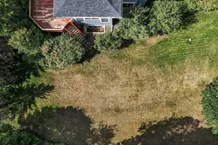 11224 Halstead Trail, Woodbury, MN 55129 - Photo 75