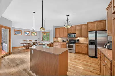 11224 Halstead Trail, Woodbury, MN 55129 - Photo 11