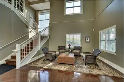 11224 Halstead Trail, Woodbury, MN 55129 - Photo 57