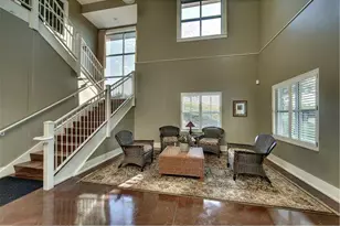11224 Halstead Trail, Woodbury, MN 55129 - Photo 57