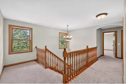 11224 Halstead Trail, Woodbury, MN 55129 - Photo 21