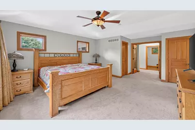 11224 Halstead Trail, Woodbury, MN 55129 - Photo 31