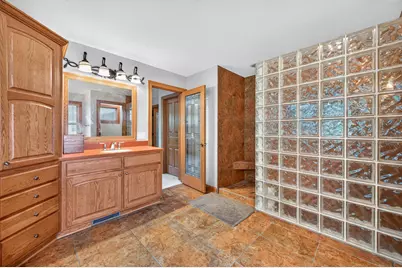 11224 Halstead Trail, Woodbury, MN 55129 - Photo 35