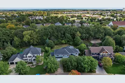 11224 Halstead Trail, Woodbury, MN 55129 - Photo 69