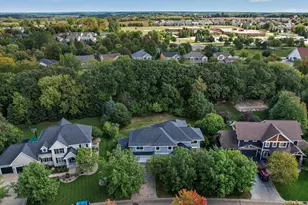 11224 Halstead Trail, Woodbury, MN 55129 - Photo 69