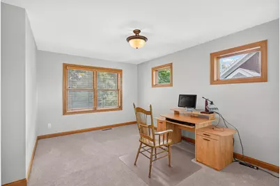 11224 Halstead Trail, Woodbury, MN 55129 - Photo 37