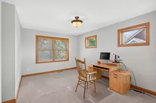 11224 Halstead Trail, Woodbury, MN 55129 - Photo 37