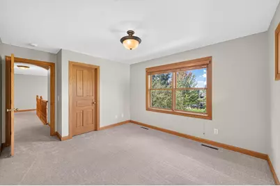 11224 Halstead Trail, Woodbury, MN 55129 - Photo 25