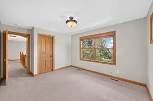 11224 Halstead Trail, Woodbury, MN 55129 - Photo 25