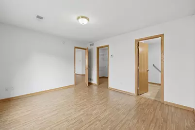 4122 Dublin Drive, Saint Cloud, MN 56301 - Photo 13