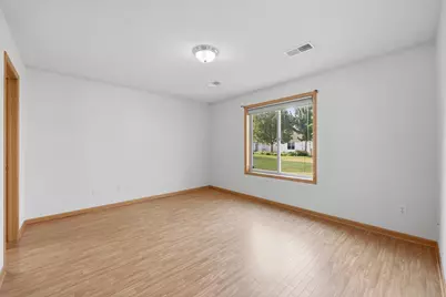 4122 Dublin Drive, Saint Cloud, MN 56301 - Photo 15